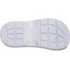 Crocs Women’s Stomp Clog Slip-on Shoes(Dreamscape/Shine)