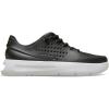Crocs Women’s Inmotion Pacer Walking Sneakers(Black/Atmosphere)