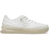 Crocs Women’s Inmotion Pacer Walking Sneakers(White)