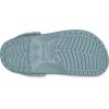 Crocs Unisex-Adult Classic Clog(Pond)