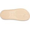 Crocs Unisex-Adult Classic Flip V2 Flop(Shitake)
