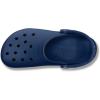 Crocs Kids’ Classic Clogs(Navy Blue)