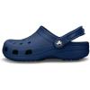Crocs Kids’ Classic Clogs(Navy Blue)