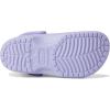 Crocs Unisex Adult Classic Clog(Mystic Purple)