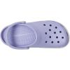 Crocs Unisex Adult Classic Clog(Mystic Purple)