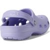 Crocs Unisex Adult Classic Clog(Mystic Purple)