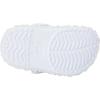 Crocs Unisex Adult Classic Animal Print Clogs(Geo Glow Band Dreamscape)