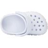 Crocs Unisex Adult Classic Animal Print Clogs(Geo Glow Band Dreamscape)