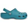 Crocs Unisex Adult Classic Clogs(Juniper)