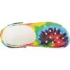 Crocs Unisex Adult Classic Clogs(Multi)