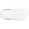 Crocs Unisex Adult Classic Clogs(Multi)