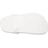 Crocs Unisex Adult Classic Clogs(Pastel Tie Dye)
