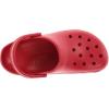 Crocs Unisex Adult Classic Clogs(Pepper)