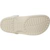 Crocs Unisex Adult Classic Clogs(Stucco)