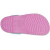 Crocs Unisex Adult Classic Lisa Frank Clogs(Taffy Pink)