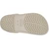 Crocs Unisex Adult Classic Seasonal Grpahic Clogs(Cobblestone)