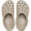 Crocs Unisex Adult Classic Seasonal Grpahic Clogs(Cobblestone)
