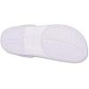 Crocs Unisex Adult Classic Seasonal Grpahic Clogs(Lavender/Purple)