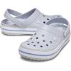 Crocs Unisex Adult Classic Seasonal Grpahic Clogs(Microchip)