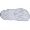Crocs Unisex Adult Classic Seasonal Grpahic Clogs(Microchip)