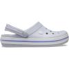Crocs Unisex Adult Classic Seasonal Grpahic Clogs(Microchip)