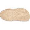 Crocs Unisex Adult Classic Seasonal Grpahic Clogs(Shiitake)