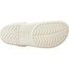 Crocs Unisex Adult Classic Seasonal Grpahic Clogs(Stucco/Melon_n)