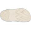 Crocs Unisex Adult Classic Seasonal Grpahic Clogs(Winter White Multi)