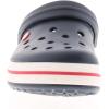 Crocs Unisex Adult Crocband Clogs(Blue Navy 11016 410)