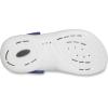 Crocs Unisex Adult Literide 360 Clogs(Bijou Blue)