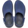 Crocs Unisex Adult Literide 360 Clogs(Bijou Blue)