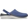 Crocs Unisex Adult Literide 360 Clogs(Bijou Blue)