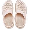 Crocs Unisex Adult Literide 360 Clogs(Dew)