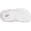 Crocs Unisex Adult Literide 360 Clogs(Dew)