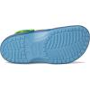 Crocs Unisex Disney© Maui Classic Clogs Maui Men’s 10, Women’s 12 Medium