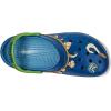 Crocs Unisex Disney© Maui Classic Clogs Maui Men’s 10, Women’s 12 Medium