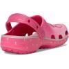 Crocs Unisex Kid Kids’ Toy Story Classic Clog Lots, 1 Little Kid Medium