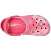 Crocs Unisex Kid Kids’ Toy Story Classic Clog Lots, 1 Little Kid Medium