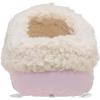 Crocs Unisex-Adult Classic Blitzen IV Clogs(Pink Milk)