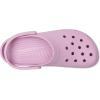 Crocs Unisex-Adult Classic Clog(Hydrangea)