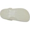 Crocs Unisex-Adult Classic Clog(Meteor)