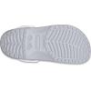 Crocs Unisex-Adult Classic United States Military Clogs(Air Force)
