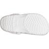 Crocs Unisex-Adult Classic United States Military Clogs(Stars & Stripes)