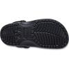 Crocs Unisex-Adult Disney Mickey Mouse Clogs(Mickey/Friends)