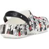 Crocs Unisex-Adult Disney Mickey Mouse Clogs(Mickey/Minnie)