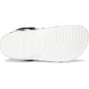 Crocs Unisex-Adult Disney Mickey Mouse Clogs(Mickey/Minnie)