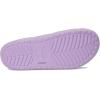Crocs Unisex-Adult Disney Minnie Mouse & Daisy Cozzzy Sandals Slipper(Minnie/Daisy)