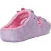 Crocs Unisex-Adult Disney Minnie Mouse & Daisy Cozzzy Sandals Slipper(Minnie/Daisy)
