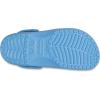 Crocs Unisex-Adult Disney Stitch Classic Clogs(Oxygen)