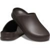 Crocs Unisex-Adult Dylan Clogs(Espresso)